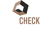 logo-buildmobile3